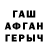 Кетамин VHQ kir kirov